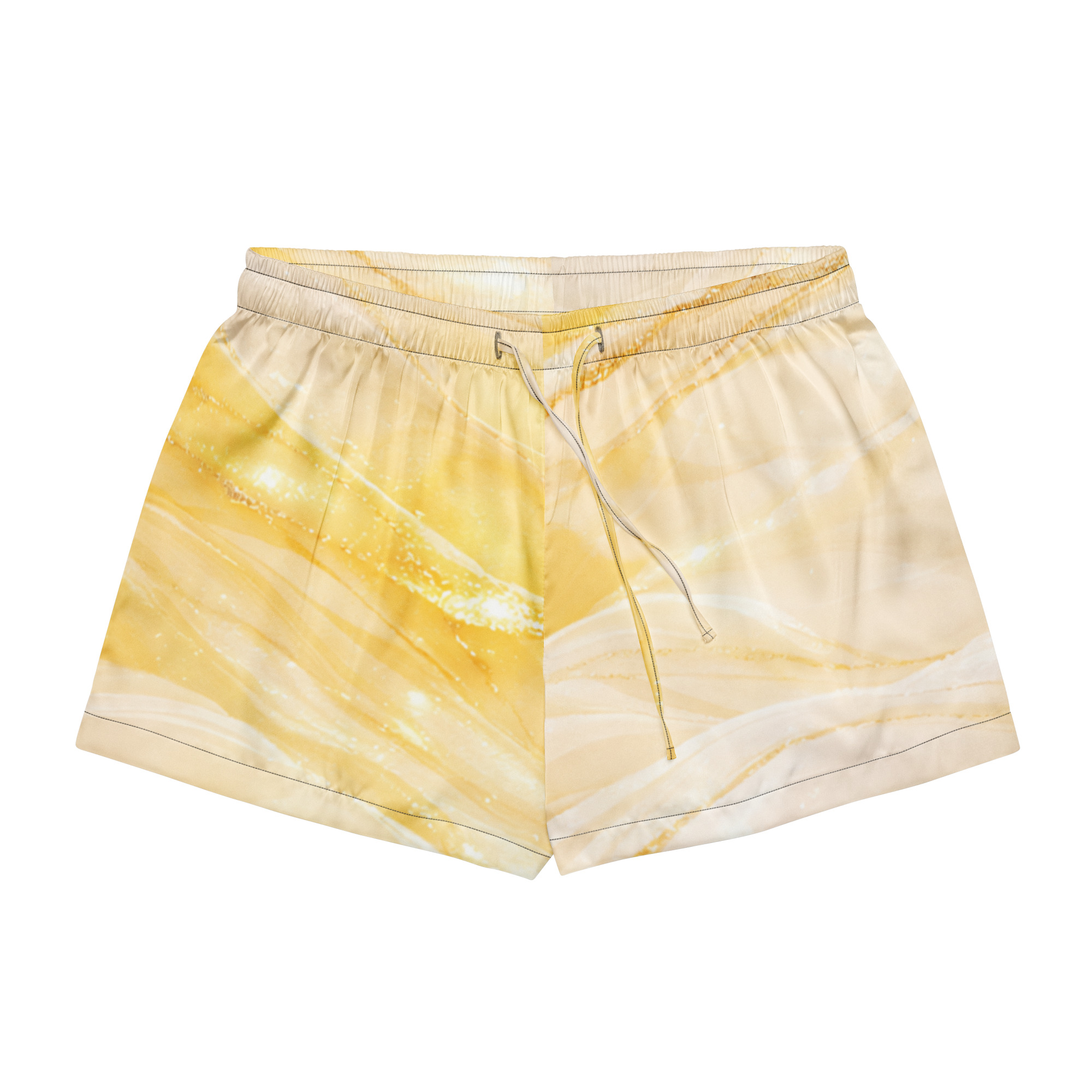 women’s pajama shorts women’s pajama shorts