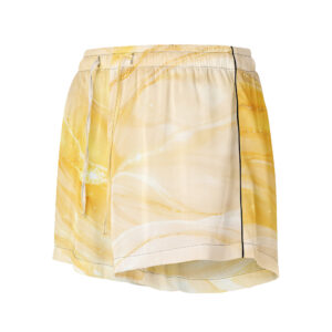 Home women’s pajama shorts