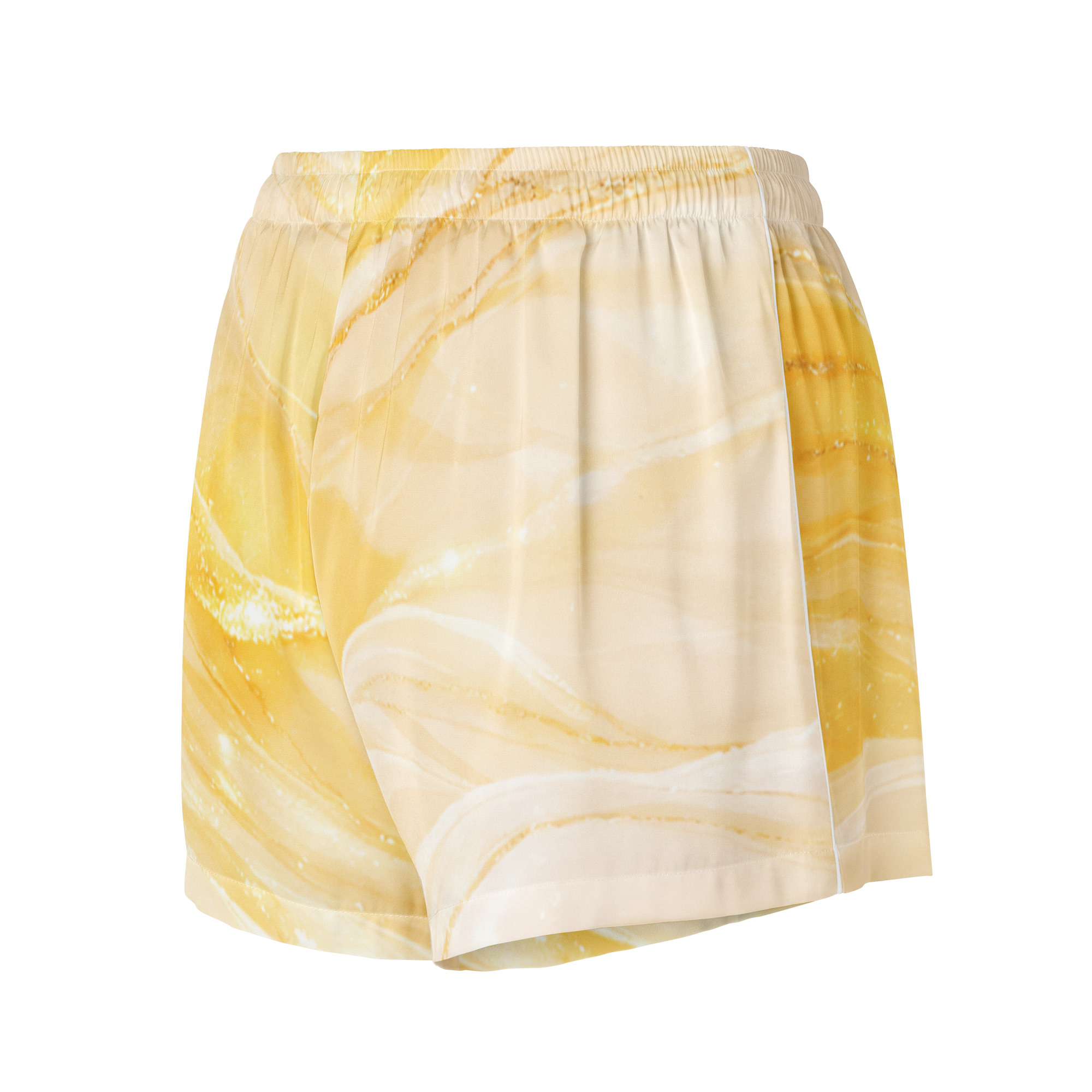 women’s pajama shorts women’s pajama shorts