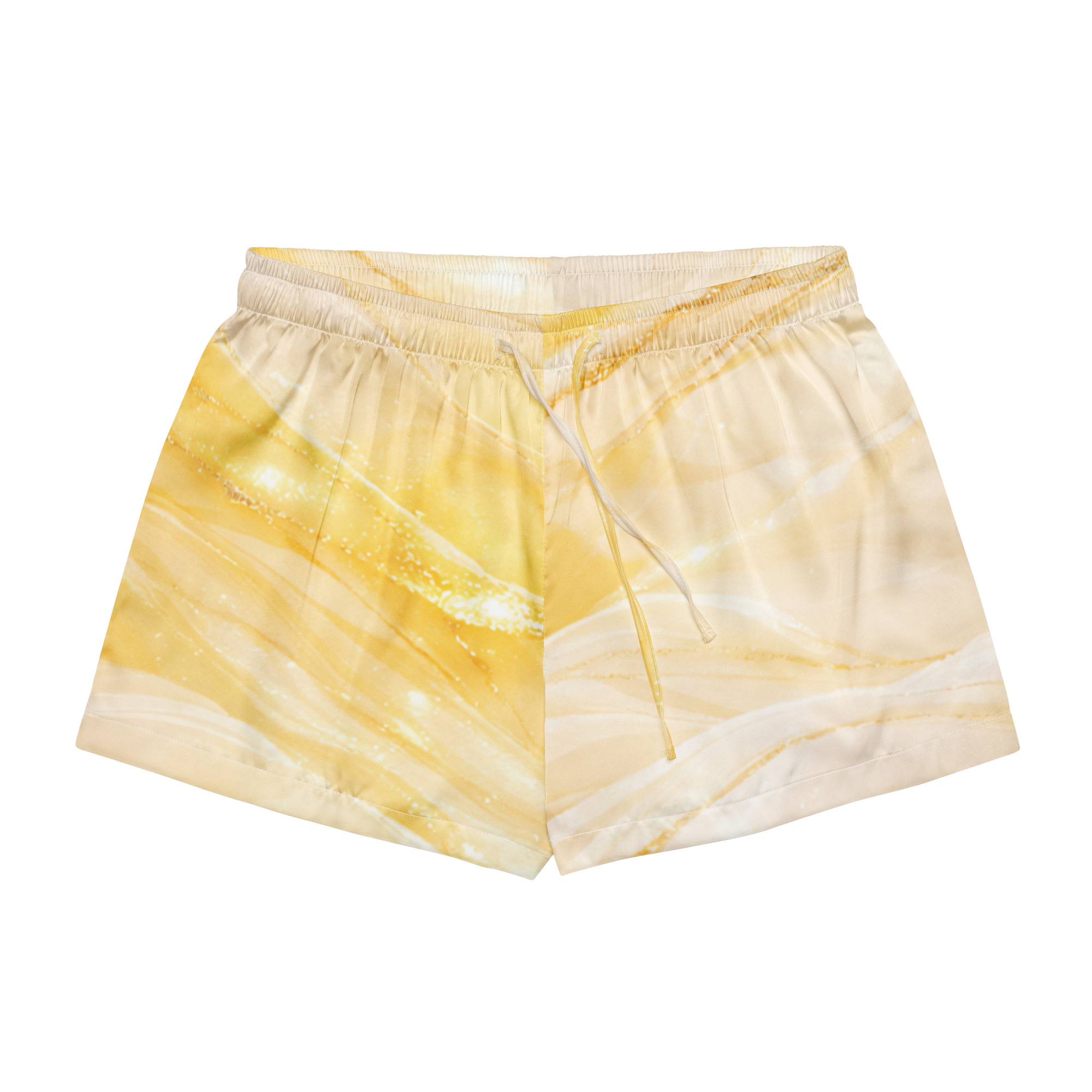 women’s pajama shorts women’s pajama shorts