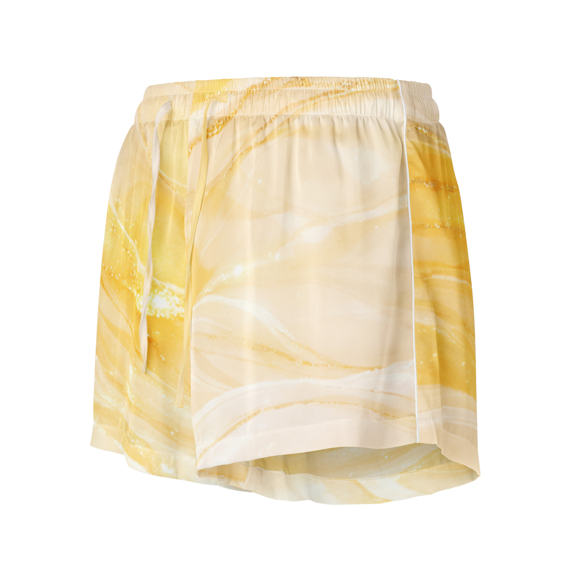 women’s pajama shorts women’s pajama shorts