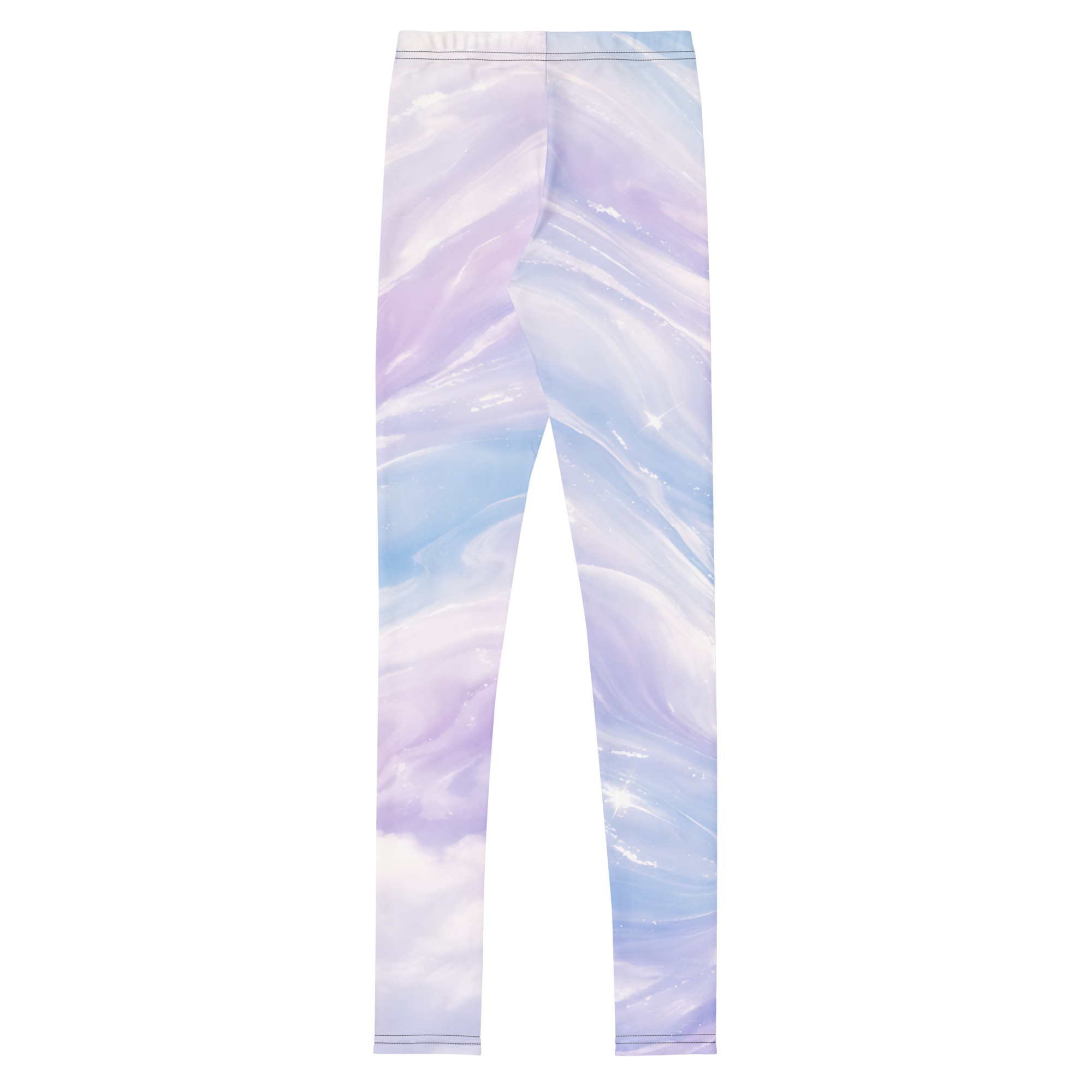 youth leggings youth leggings