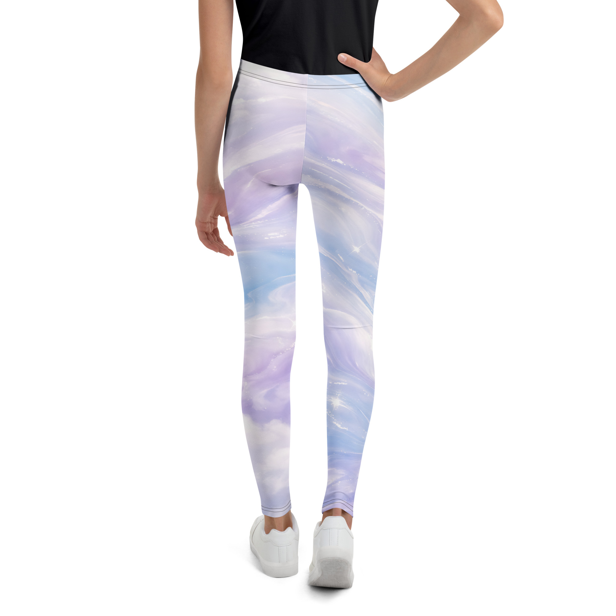 youth leggings youth leggings