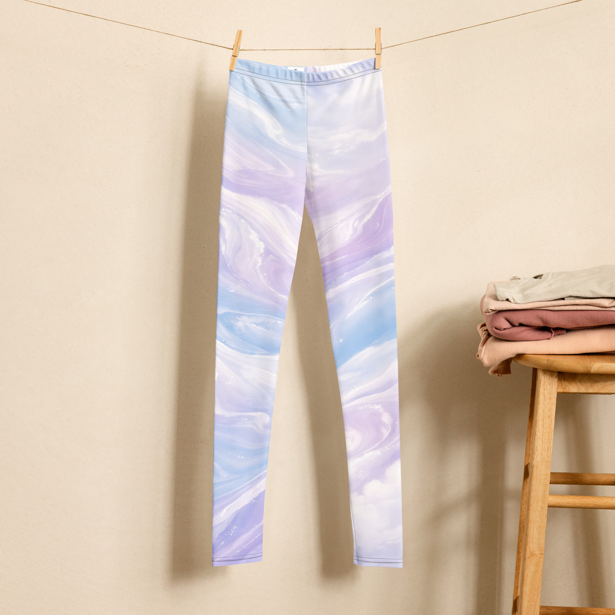 youth leggings youth leggings