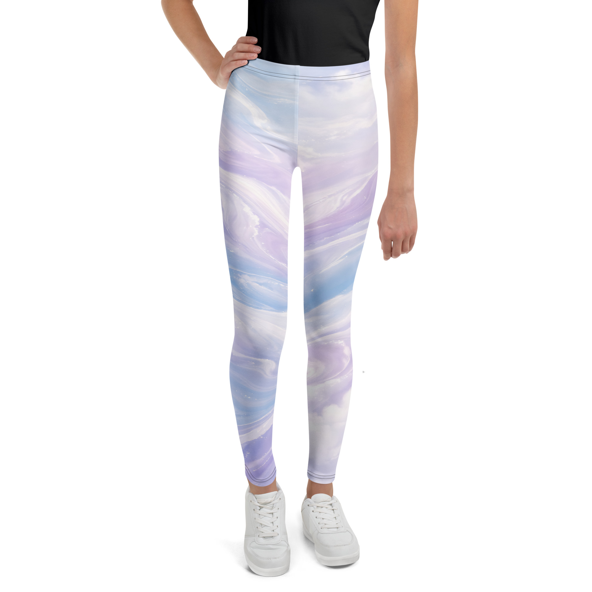 youth leggings youth leggings