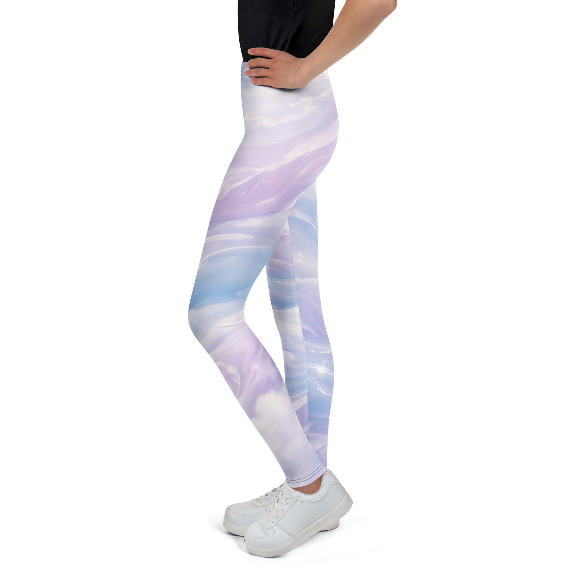 youth leggings youth leggings