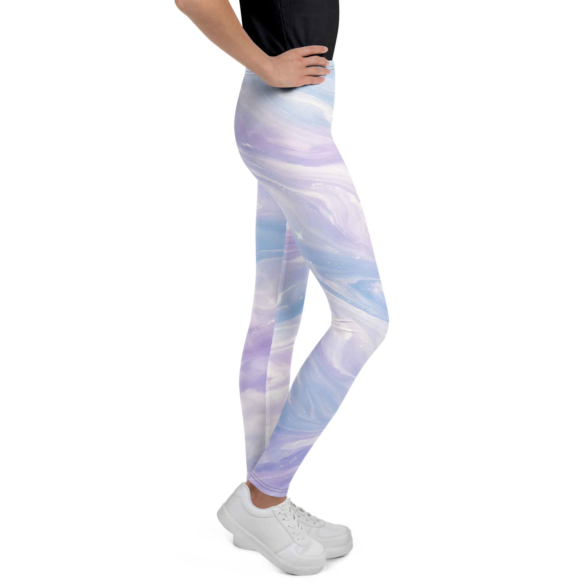 youth leggings youth leggings